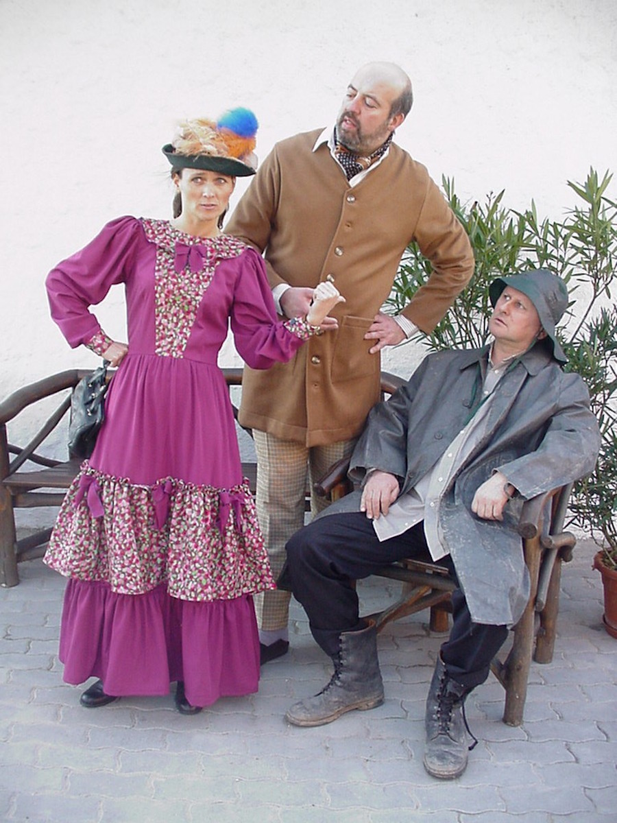 2002_Pygmalion 4.jpg